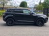 USED 2013 13 LAND ROVER RANGE ROVER EVOQUE 2.2 ED4 PURE 5d 150 BHP 
