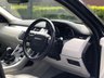 USED 2013 13 LAND ROVER RANGE ROVER EVOQUE 2.2 ED4 PURE 5d 150 BHP 