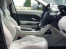 USED 2013 13 LAND ROVER RANGE ROVER EVOQUE 2.2 ED4 PURE 5d 150 BHP 