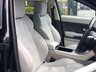 USED 2013 13 LAND ROVER RANGE ROVER EVOQUE 2.2 ED4 PURE 5d 150 BHP 