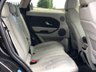 USED 2013 13 LAND ROVER RANGE ROVER EVOQUE 2.2 ED4 PURE 5d 150 BHP 