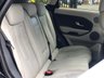 USED 2013 13 LAND ROVER RANGE ROVER EVOQUE 2.2 ED4 PURE 5d 150 BHP 