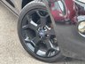 USED 2012 12 FORD KA 1.2 Grand Prix II 3dr - SPECIAL EDITION 