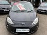 USED 2012 12 FORD KA 1.2 Grand Prix II 3dr - SPECIAL EDITION 