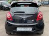 USED 2012 12 FORD KA 1.2 Grand Prix II 3dr - SPECIAL EDITION 