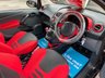 USED 2012 12 FORD KA 1.2 Grand Prix II 3dr - SPECIAL EDITION 