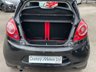 USED 2012 12 FORD KA 1.2 Grand Prix II 3dr - SPECIAL EDITION 