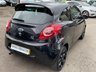 USED 2012 12 FORD KA 1.2 Grand Prix II 3dr - SPECIAL EDITION 