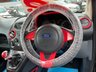 USED 2012 12 FORD KA 1.2 Grand Prix II 3dr - SPECIAL EDITION 