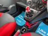 USED 2012 12 FORD KA 1.2 Grand Prix II 3dr - SPECIAL EDITION 