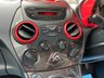 USED 2012 12 FORD KA 1.2 Grand Prix II 3dr - SPECIAL EDITION 