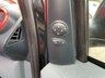 USED 2012 12 FORD KA 1.2 Grand Prix II 3dr - SPECIAL EDITION 