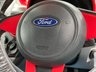 USED 2012 12 FORD KA 1.2 Grand Prix II 3dr - SPECIAL EDITION 