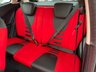 USED 2012 12 FORD KA 1.2 Grand Prix II 3dr - SPECIAL EDITION 