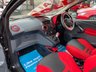 USED 2012 12 FORD KA 1.2 Grand Prix II 3dr - SPECIAL EDITION 