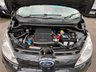 USED 2012 12 FORD KA 1.2 Grand Prix II 3dr - SPECIAL EDITION 