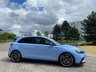 USED 2020 20 HYUNDAI I30 2.0 FASTBACK N 5d 272 BHP 1 Owner From New+ Finance Available+PCP+ Full Service History+2 Keys+Sat-Nav+ Nationwide Delivery+Nationwide Warranty+4 Years Free Manufacturer Warranty