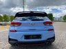 USED 2020 20 HYUNDAI I30 2.0 FASTBACK N 5d 272 BHP 1 Owner From New+ Finance Available+PCP+ Full Service History+2 Keys+Sat-Nav+ Nationwide Delivery+Nationwide Warranty+4 Years Free Manufacturer Warranty