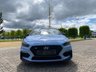 USED 2020 20 HYUNDAI I30 2.0 FASTBACK N 5d 272 BHP 1 Owner From New+ Finance Available+PCP+ Full Service History+2 Keys+Sat-Nav+ Nationwide Delivery+Nationwide Warranty+4 Years Free Manufacturer Warranty