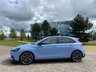 USED 2020 20 HYUNDAI I30 2.0 FASTBACK N 5d 272 BHP 1 Owner From New+ Finance Available+PCP+ Full Service History+2 Keys+Sat-Nav+ Nationwide Delivery+Nationwide Warranty+4 Years Free Manufacturer Warranty
