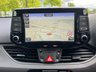 USED 2020 20 HYUNDAI I30 2.0 FASTBACK N 5d 272 BHP 1 Owner From New+ Finance Available+PCP+ Full Service History+2 Keys+Sat-Nav+ Nationwide Delivery+Nationwide Warranty+4 Years Free Manufacturer Warranty