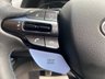 USED 2020 20 HYUNDAI I30 2.0 FASTBACK N 5d 272 BHP 1 Owner From New+ Finance Available+PCP+ Full Service History+2 Keys+Sat-Nav+ Nationwide Delivery+Nationwide Warranty+4 Years Free Manufacturer Warranty