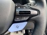 USED 2020 20 HYUNDAI I30 2.0 FASTBACK N 5d 272 BHP 1 Owner From New+ Finance Available+PCP+ Full Service History+2 Keys+Sat-Nav+ Nationwide Delivery+Nationwide Warranty+4 Years Free Manufacturer Warranty