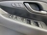 USED 2020 20 HYUNDAI I30 2.0 FASTBACK N 5d 272 BHP 1 Owner From New+ Finance Available+PCP+ Full Service History+2 Keys+Sat-Nav+ Nationwide Delivery+Nationwide Warranty+4 Years Free Manufacturer Warranty