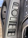 USED 2020 20 HYUNDAI I30 2.0 FASTBACK N 5d 272 BHP 1 Owner From New+ Finance Available+PCP+ Full Service History+2 Keys+Sat-Nav+ Nationwide Delivery+Nationwide Warranty+4 Years Free Manufacturer Warranty