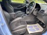 USED 2020 20 HYUNDAI I30 2.0 FASTBACK N 5d 272 BHP 1 Owner From New+ Finance Available+PCP+ Full Service History+2 Keys+Sat-Nav+ Nationwide Delivery+Nationwide Warranty+4 Years Free Manufacturer Warranty