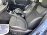 USED 2020 20 HYUNDAI I30 2.0 FASTBACK N 5d 272 BHP 1 Owner From New+ Finance Available+PCP+ Full Service History+2 Keys+Sat-Nav+ Nationwide Delivery+Nationwide Warranty+4 Years Free Manufacturer Warranty