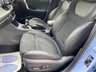USED 2020 20 HYUNDAI I30 2.0 FASTBACK N 5d 272 BHP 1 Owner From New+ Finance Available+PCP+ Full Service History+2 Keys+Sat-Nav+ Nationwide Delivery+Nationwide Warranty+4 Years Free Manufacturer Warranty