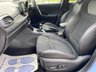 USED 2020 20 HYUNDAI I30 2.0 FASTBACK N 5d 272 BHP 1 Owner From New+ Finance Available+PCP+ Full Service History+2 Keys+Sat-Nav+ Nationwide Delivery+Nationwide Warranty+4 Years Free Manufacturer Warranty