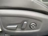 USED 2020 20 HYUNDAI I30 2.0 FASTBACK N 5d 272 BHP 1 Owner From New+ Finance Available+PCP+ Full Service History+2 Keys+Sat-Nav+ Nationwide Delivery+Nationwide Warranty+4 Years Free Manufacturer Warranty