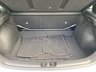 USED 2020 20 HYUNDAI I30 2.0 FASTBACK N 5d 272 BHP 1 Owner From New+ Finance Available+PCP+ Full Service History+2 Keys+Sat-Nav+ Nationwide Delivery+Nationwide Warranty+4 Years Free Manufacturer Warranty