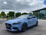 USED 2020 20 HYUNDAI I30 2.0 FASTBACK N 5d 272 BHP 1 Owner From New+ Finance Available+PCP+ Full Service History+2 Keys+Sat-Nav+ Nationwide Delivery+Nationwide Warranty+4 Years Free Manufacturer Warranty