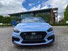 USED 2020 20 HYUNDAI I30 2.0 FASTBACK N 5d 272 BHP 1 Owner From New+ Finance Available+PCP+ Full Service History+2 Keys+Sat-Nav+ Nationwide Delivery+Nationwide Warranty+4 Years Free Manufacturer Warranty