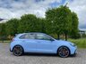 USED 2020 20 HYUNDAI I30 2.0 FASTBACK N 5d 272 BHP 1 Owner From New+ Finance Available+PCP+ Full Service History+2 Keys+Sat-Nav+ Nationwide Delivery+Nationwide Warranty+4 Years Free Manufacturer Warranty
