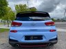 USED 2020 20 HYUNDAI I30 2.0 FASTBACK N 5d 272 BHP 1 Owner From New+ Finance Available+PCP+ Full Service History+2 Keys+Sat-Nav+ Nationwide Delivery+Nationwide Warranty+4 Years Free Manufacturer Warranty