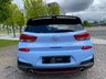 USED 2020 20 HYUNDAI I30 2.0 FASTBACK N 5d 272 BHP 1 Owner From New+ Finance Available+PCP+ Full Service History+2 Keys+Sat-Nav+ Nationwide Delivery+Nationwide Warranty+4 Years Free Manufacturer Warranty