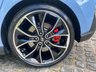 USED 2020 20 HYUNDAI I30 2.0 FASTBACK N 5d 272 BHP 1 Owner From New+ Finance Available+PCP+ Full Service History+2 Keys+Sat-Nav+ Nationwide Delivery+Nationwide Warranty+4 Years Free Manufacturer Warranty