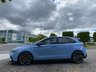 USED 2020 20 HYUNDAI I30 2.0 FASTBACK N 5d 272 BHP 1 Owner From New+ Finance Available+PCP+ Full Service History+2 Keys+Sat-Nav+ Nationwide Delivery+Nationwide Warranty+4 Years Free Manufacturer Warranty