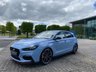 USED 2020 20 HYUNDAI I30 2.0 FASTBACK N 5d 272 BHP 1 Owner From New+ Finance Available+PCP+ Full Service History+2 Keys+Sat-Nav+ Nationwide Delivery+Nationwide Warranty+4 Years Free Manufacturer Warranty