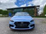 USED 2020 20 HYUNDAI I30 2.0 FASTBACK N 5d 272 BHP 1 Owner From New+ Finance Available+PCP+ Full Service History+2 Keys+Sat-Nav+ Nationwide Delivery+Nationwide Warranty+4 Years Free Manufacturer Warranty