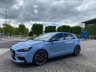 USED 2020 20 HYUNDAI I30 2.0 FASTBACK N 5d 272 BHP 1 Owner From New+ Finance Available+PCP+ Full Service History+2 Keys+Sat-Nav+ Nationwide Delivery+Nationwide Warranty+4 Years Free Manufacturer Warranty