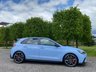 USED 2020 20 HYUNDAI I30 2.0 FASTBACK N 5d 272 BHP 1 Owner From New+ Finance Available+PCP+ Full Service History+2 Keys+Sat-Nav+ Nationwide Delivery+Nationwide Warranty+4 Years Free Manufacturer Warranty