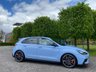 USED 2020 20 HYUNDAI I30 2.0 FASTBACK N 5d 272 BHP 1 Owner From New+ Finance Available+PCP+ Full Service History+2 Keys+Sat-Nav+ Nationwide Delivery+Nationwide Warranty+4 Years Free Manufacturer Warranty