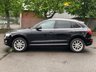 USED 2013 13 AUDI Q5 2.0 TDI QUATTRO SE 5d 175 BHP 