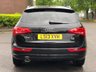 USED 2013 13 AUDI Q5 2.0 TDI QUATTRO SE 5d 175 BHP 