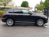 USED 2013 13 AUDI Q5 2.0 TDI QUATTRO SE 5d 175 BHP 